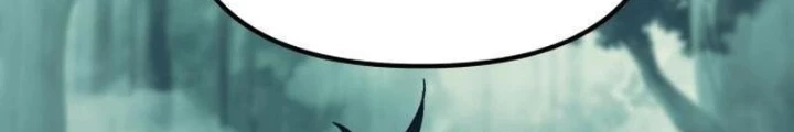 Thiên Tài Bình Dị Chapter 15 - 14