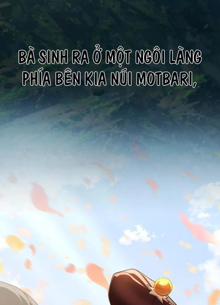 Thiên Tài Bình Dị Chapter 15 - 21