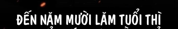 Thiên Tài Bình Dị Chapter 15 - 24