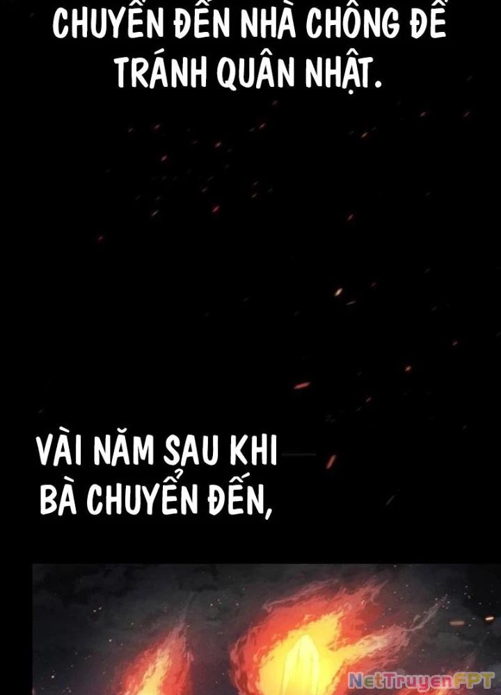 Thiên Tài Bình Dị Chapter 15 - 25