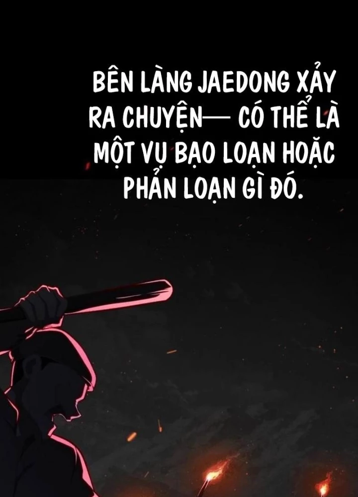 Thiên Tài Bình Dị Chapter 15 - 27