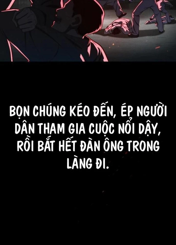 Thiên Tài Bình Dị Chapter 15 - 29
