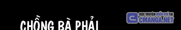 Thiên Tài Bình Dị Chapter 15 - 30