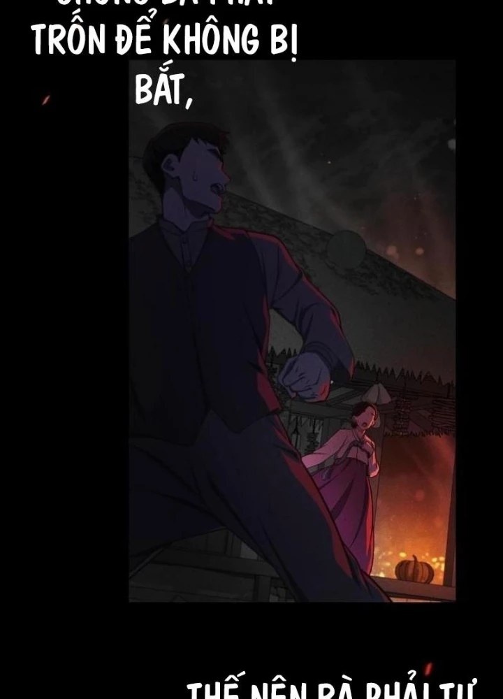 Thiên Tài Bình Dị Chapter 15 - 31