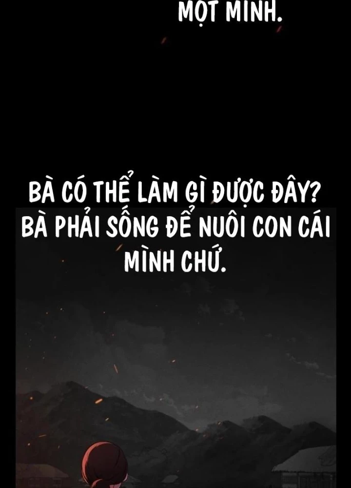 Thiên Tài Bình Dị Chapter 15 - 33
