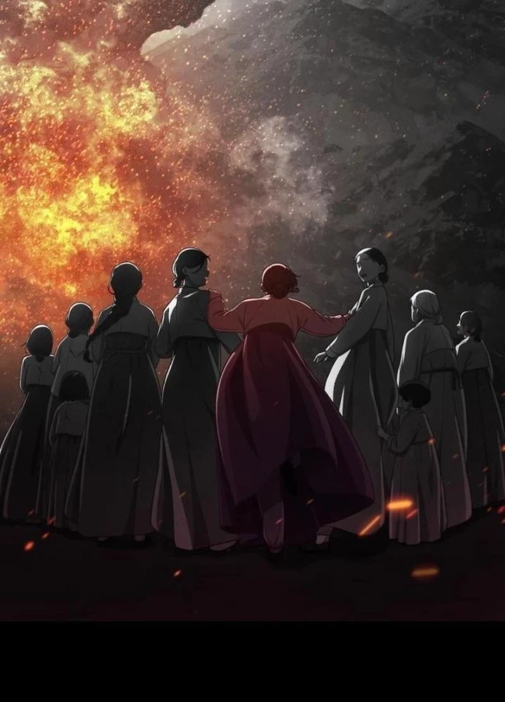 Thiên Tài Bình Dị Chapter 15 - 41