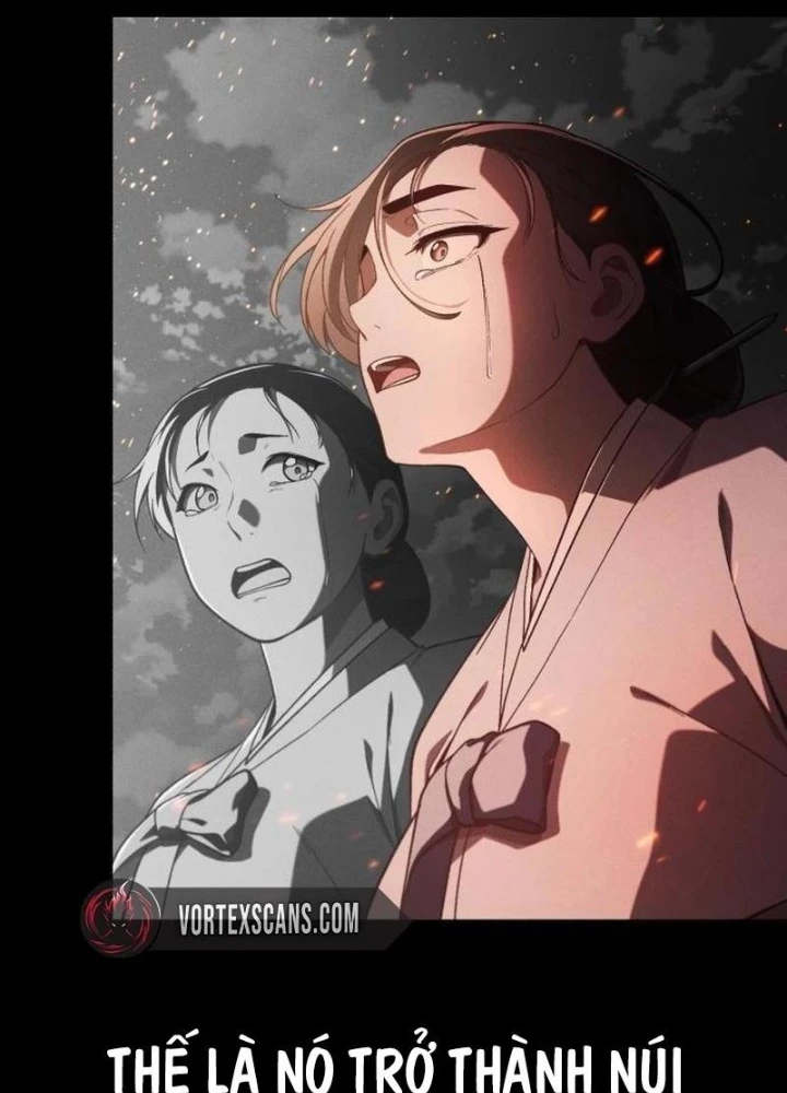 Thiên Tài Bình Dị Chapter 15 - 43