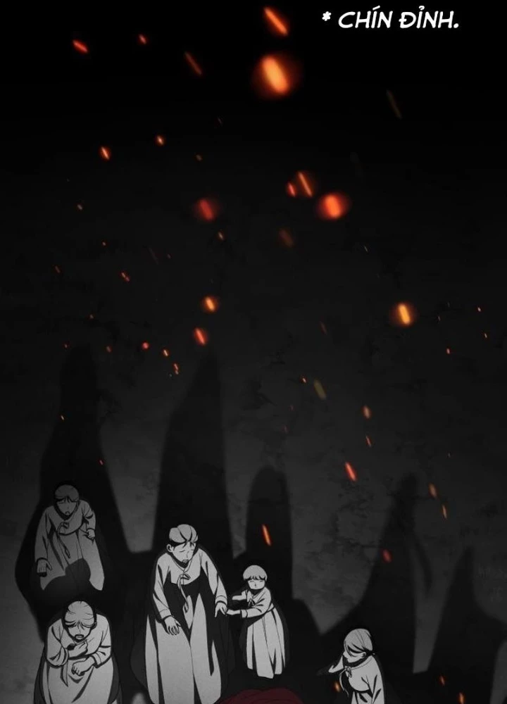 Thiên Tài Bình Dị Chapter 15 - 45