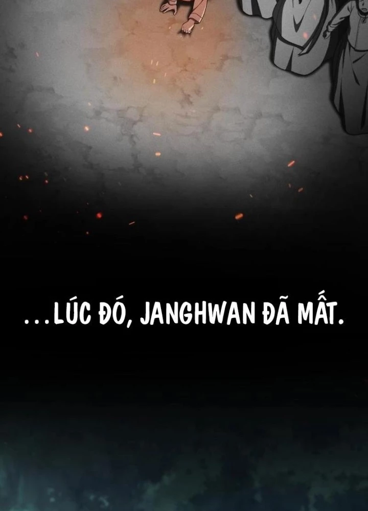 Thiên Tài Bình Dị Chapter 15 - 47