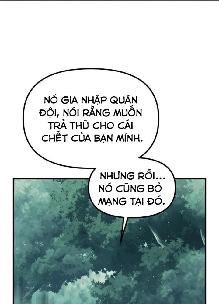 Thiên Tài Bình Dị Chapter 15 - 51