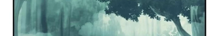 Thiên Tài Bình Dị Chapter 15 - 52