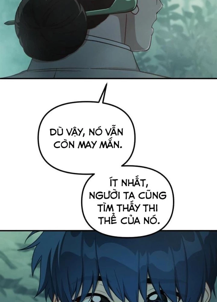 Thiên Tài Bình Dị Chapter 15 - 55