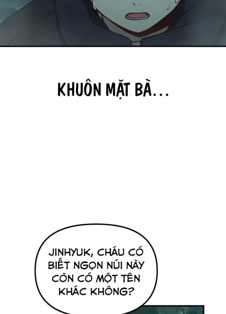 Thiên Tài Bình Dị Chapter 15 - 57