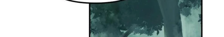 Thiên Tài Bình Dị Chapter 15 - 58