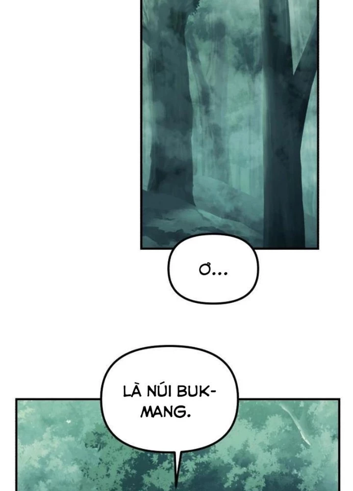 Thiên Tài Bình Dị Chapter 15 - 59