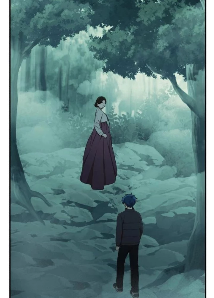 Thiên Tài Bình Dị Chapter 15 - 61