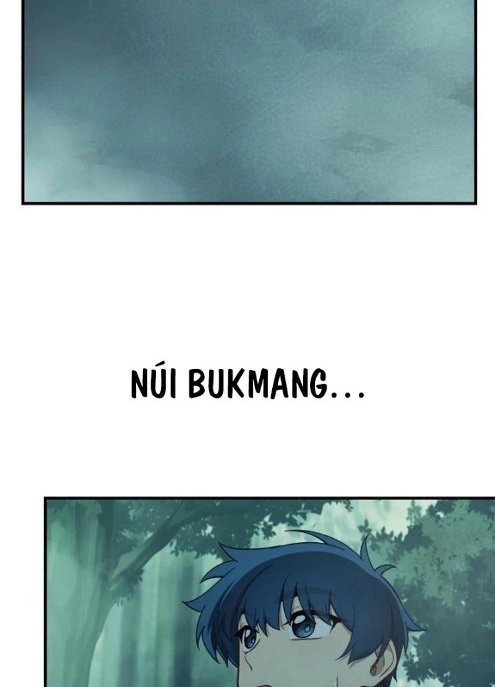 Thiên Tài Bình Dị Chapter 15 - 63