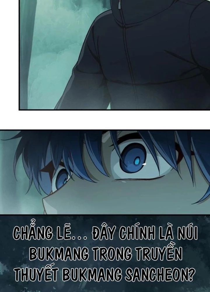 Thiên Tài Bình Dị Chapter 15 - 65