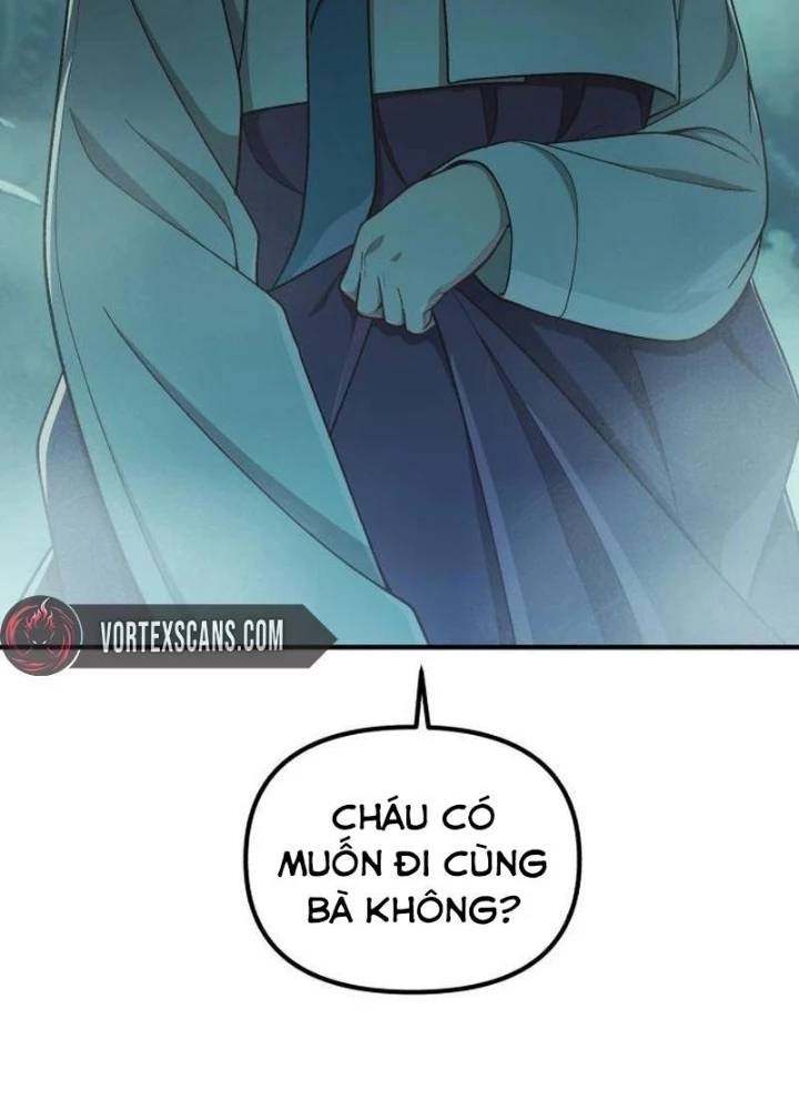 Thiên Tài Bình Dị Chapter 15 - 69