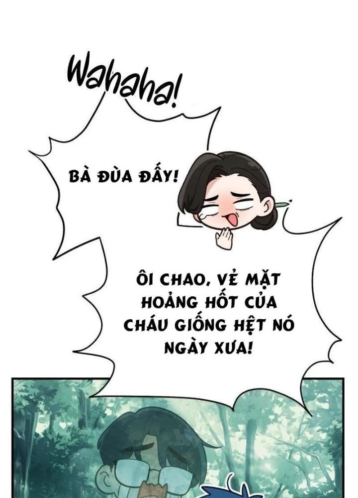 Thiên Tài Bình Dị Chapter 15 - 73