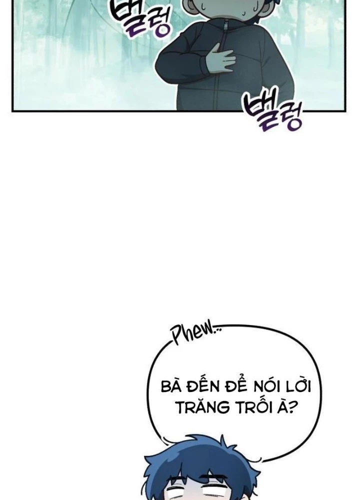 Thiên Tài Bình Dị Chapter 15 - 75