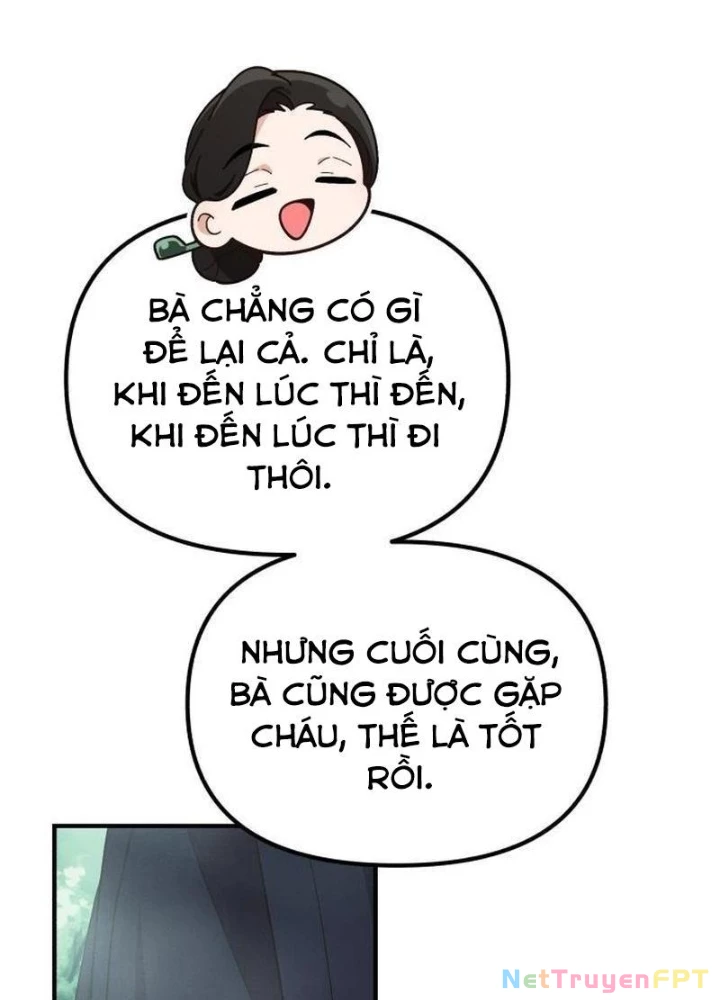Thiên Tài Bình Dị Chapter 15 - 77