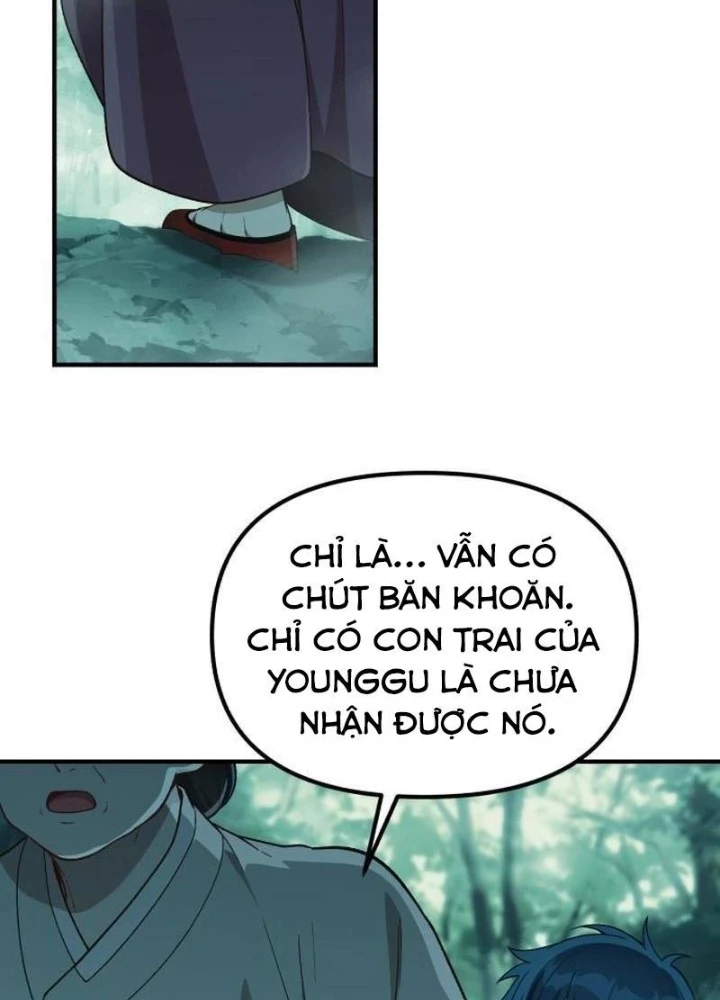 Thiên Tài Bình Dị Chapter 15 - 79