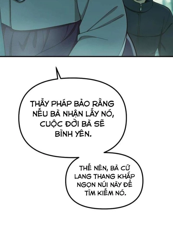 Thiên Tài Bình Dị Chapter 15 - 81