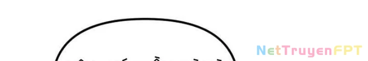 Thiên Tài Bình Dị Chapter 15 - 82