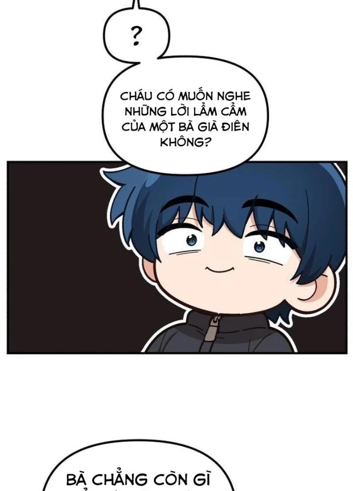 Thiên Tài Bình Dị Chapter 15 - 85