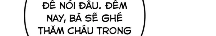 Thiên Tài Bình Dị Chapter 15 - 86