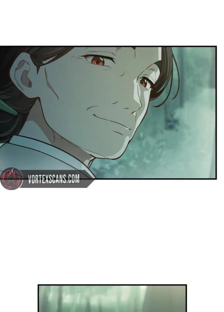 Thiên Tài Bình Dị Chapter 15 - 89