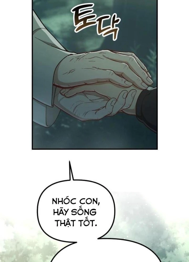 Thiên Tài Bình Dị Chapter 15 - 91