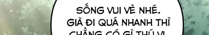 Thiên Tài Bình Dị Chapter 15 - 92