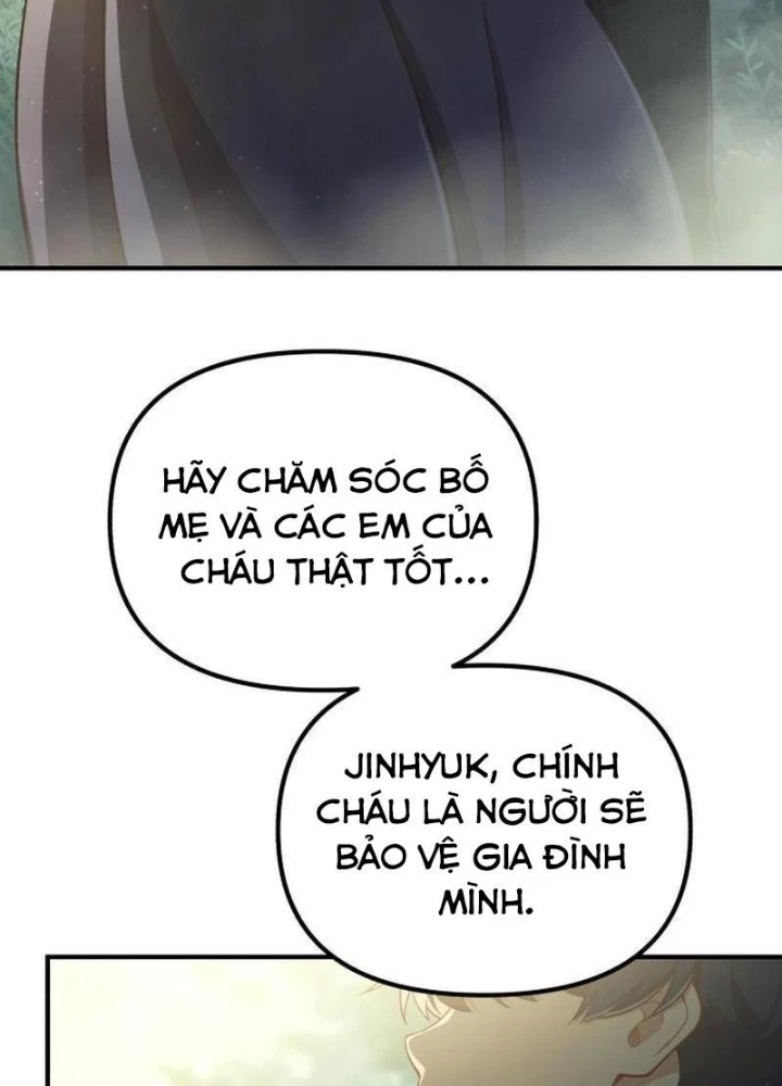 Thiên Tài Bình Dị Chapter 15 - 95