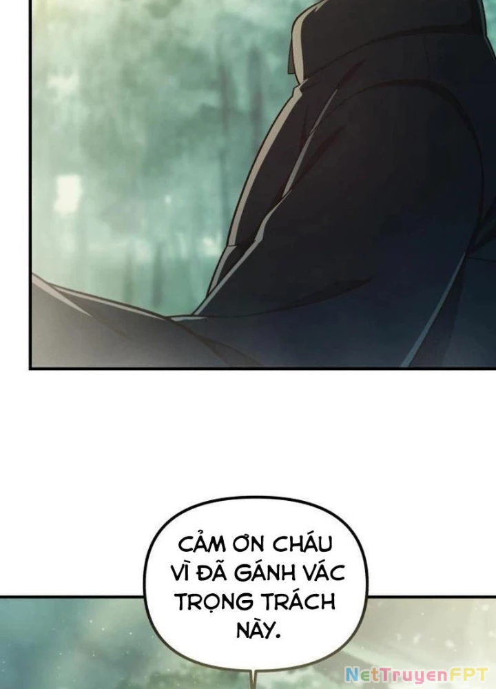 Thiên Tài Bình Dị Chapter 15 - 97