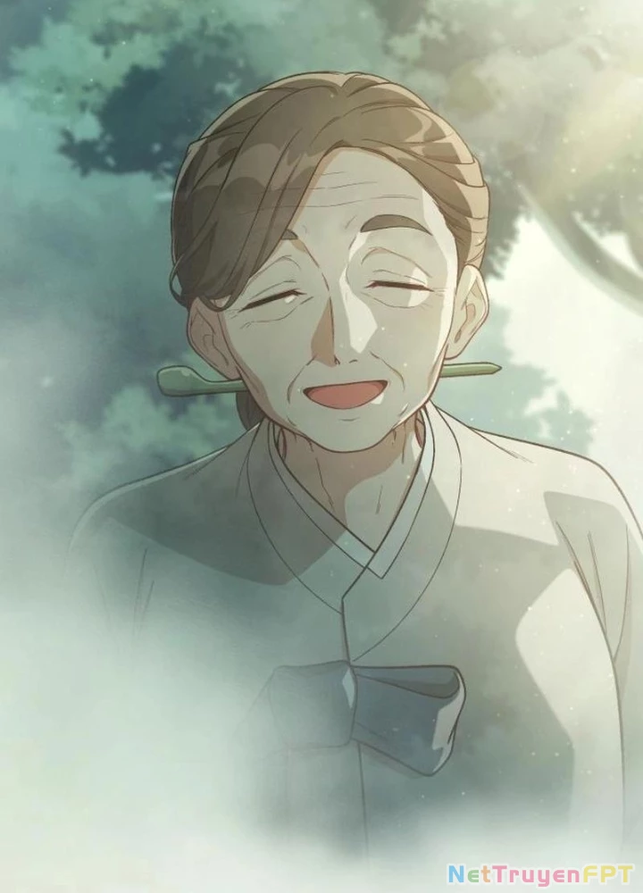 Thiên Tài Bình Dị Chapter 15 - 99