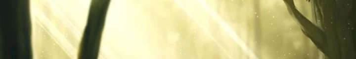 Thiên Tài Bình Dị Chapter 15 - 102