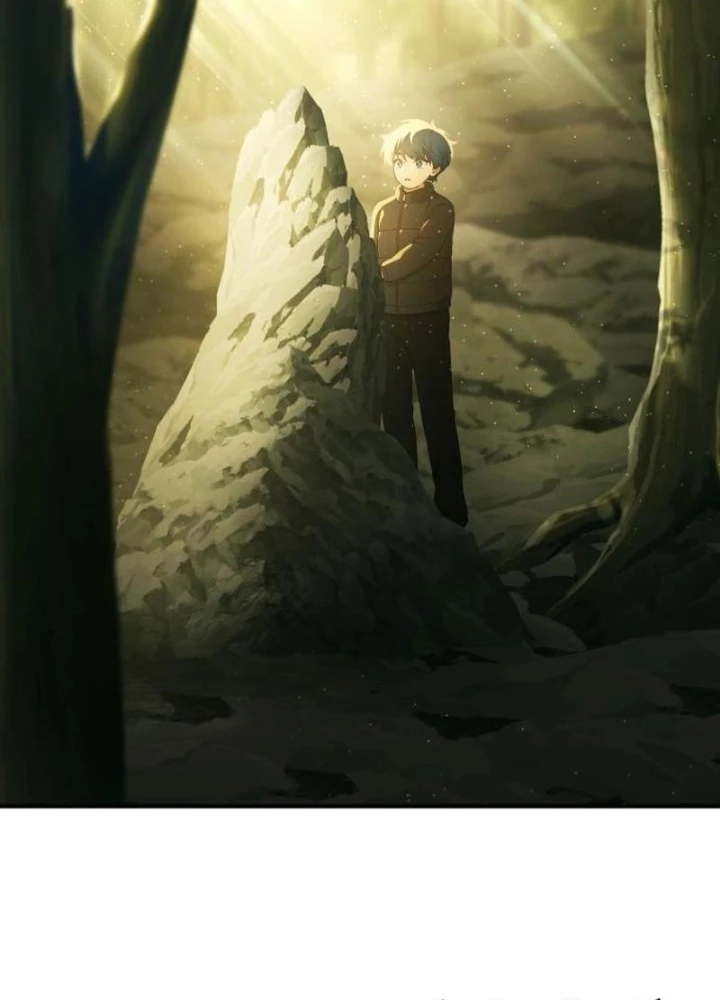 Thiên Tài Bình Dị Chapter 15 - 103