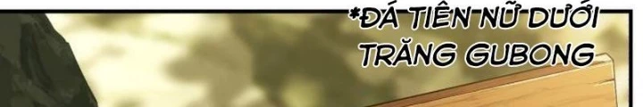 Thiên Tài Bình Dị Chapter 15 - 104