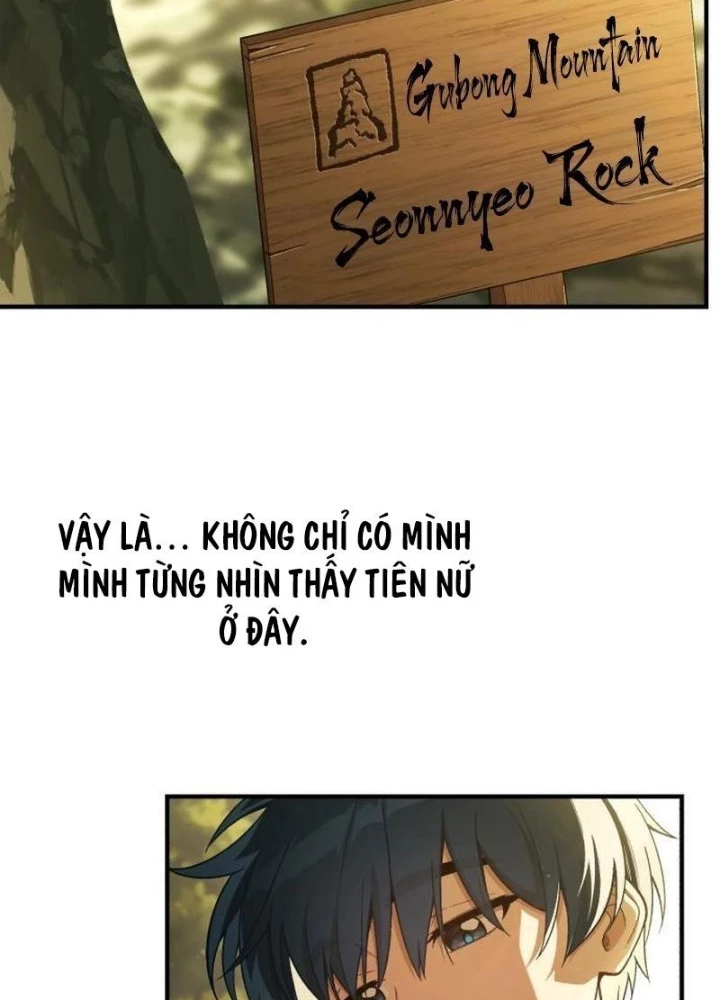 Thiên Tài Bình Dị Chapter 15 - 105