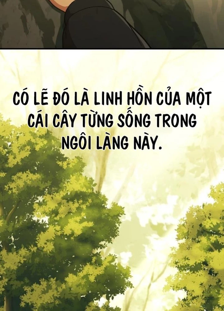 Thiên Tài Bình Dị Chapter 15 - 109