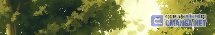 Thiên Tài Bình Dị Chapter 15 - 110