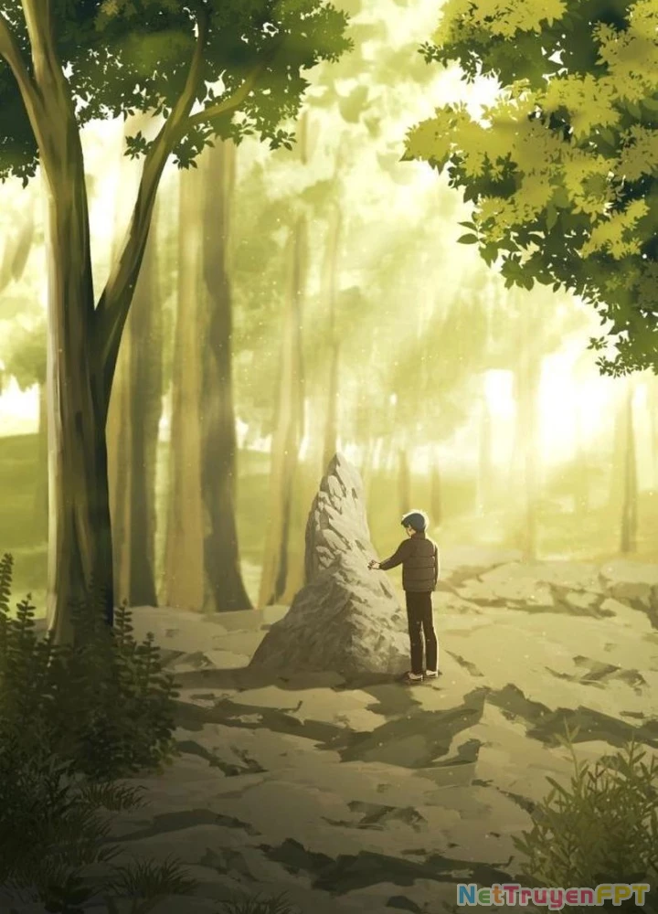 Thiên Tài Bình Dị Chapter 15 - 111