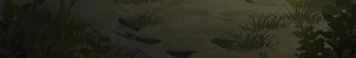 Thiên Tài Bình Dị Chapter 15 - 112