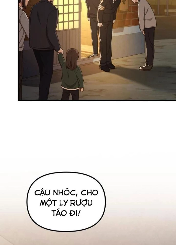 Thiên Tài Bình Dị Chapter 15 - 119