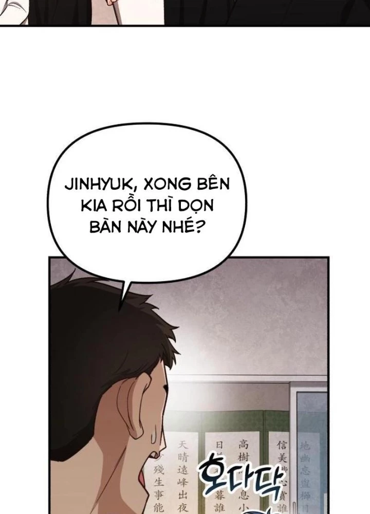 Thiên Tài Bình Dị Chapter 15 - 123
