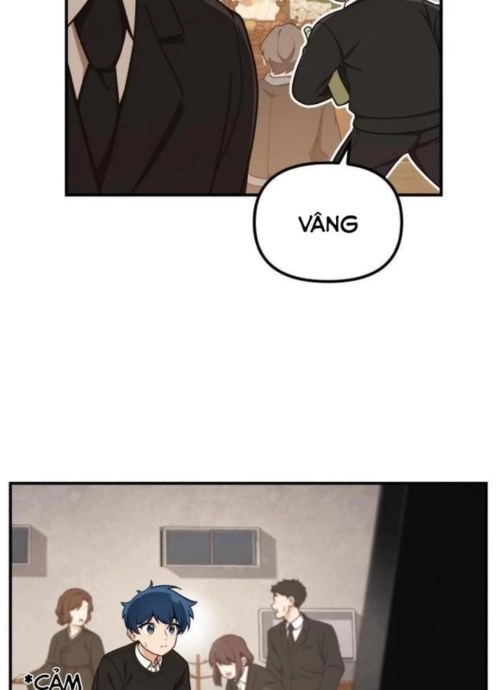 Thiên Tài Bình Dị Chapter 15 - 125
