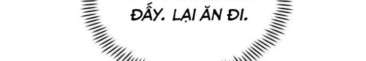 Thiên Tài Bình Dị Chapter 15 - 134