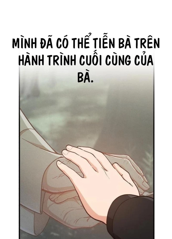 Thiên Tài Bình Dị Chapter 15 - 137